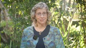 An International Day of Zero Waste message from Inger Andersen, UNEP  Executive Director