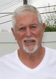 George Armstrong Obituary