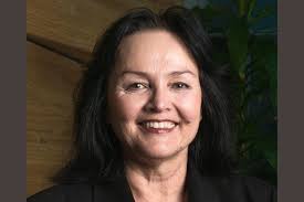 Professor Board — Centre for Events & Festivals