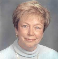 Lois Ann (Head) Wagner Obituary