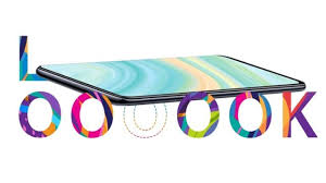 Doua dintre numele cu care se va confrunta sunt samsung galaxy s6 si htc one m9. Zte Axon 20 5g Primul Telefon Din Lume Ce IntegreazÄ Camera Selfie Sub Ecran Va Sosi In Europa Din 21 Decembrie