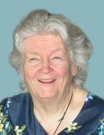 Florence DeBoest Obituary, Dallas Center, IA :: Iles Funeral Homes