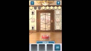 Pada batch ini kalian harus membantu mya untuk keluar dari ruangan, seperti bengkel, taman, ruang kesenian, ruang musik, janitor dan masih banyak lagi. 100 Doors Full Level 56 57 58 59 60 Solution 100 Missions Game Answers Solution Walkthrough