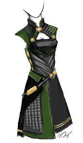 Lady loki costume by anachronism in action for the labyrinth of jareth masquerade ball. Lady Loki Design Loki Dress Loki Costume Lady Loki