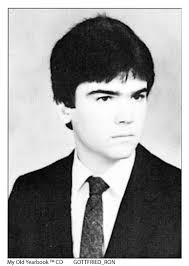 Class of 1986 (Miami Sunset Senior High)