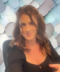 Thanks for accepting me in the group