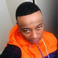 Talaya Johnson Email & Phone Number