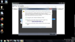 File is 100% safe, uploaded from checked source and passed mcafee virus scan! Asus Drivers For Windows 7