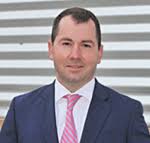 Elizabethton, TN, Attorneys Near Me