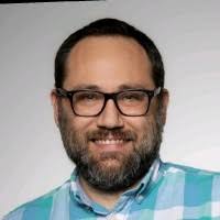 60+ "Frederic Aranda" profiles