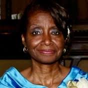 Remembering Shaker Heights High School