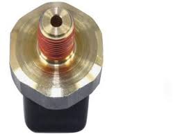 Image result for Copper 2014 Chrysler