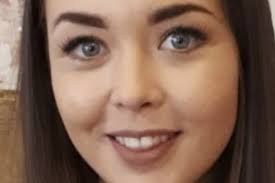 Wexford community coming together to celebrate life of Clare Jordan