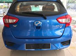Jika anda pandu dengan laju maksud nya anda juga. Jual Kereta Perodua Myvi 2020 X 1 3 Di Selangor Automatik Hatchback Blue Untuk Rm 46 959 6955464 Carlist My