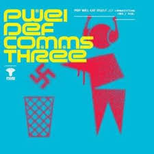 Art und weise der lebensführung; Pop Will Eat Itself The Looks Or The Lifestyle Lyrics And Tracklist Genius
