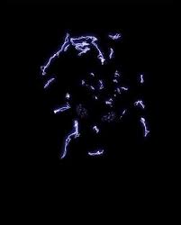 @DonovanDabney's video Tweet