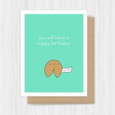 Punny, funny, cute and colorful, the birthday puns ten card collection from nobleworks is a joy to give and a joy to receive. Valentine Card Design Happy Birthday Card Ideas For Uncle