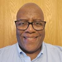 90+ "Morrow-jr" profiles