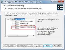 If java does not work on your computer Java Runtime Environment 1 6 0 Filehippo