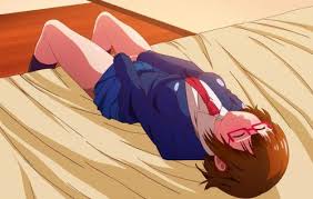 Top 10 Masturbation Hentai List [Best Recommendations]