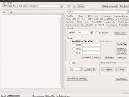 It is a popular tool to do this work. Lg K430dsy Frp Remove Success Umt Success Report Gsm Forum