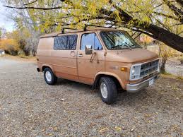 Image result for Colorado Beige 1979 Motor Home