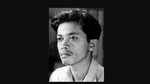 Lirik lagu merah putih berkibar begitu gagah cerminan akan bangsa yang perkasa kuhormati dengan penuh rasa bangga indonesiaku bersatu sepanjang masa merah download mp3 mp4. Puisi Sajak Putih Chairil Anwar Tribun Jateng