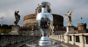 Nachdem ihr euch für eine währung festgelegt habt, könnt ihr den gewünschten betrag eingeben. Xu66wutrcso8jm