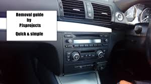Our aux wires are with red, white, and black color, 3 wires in a group, you can see below picture: Bmw 1 Series Radio Wiring Diagram 96 Suzuki Sidekick Wiring Diagram Rainbowvacum Yenpancane Jeanjaures37 Fr