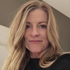 Shauna Leonard (@shauna.leonard118) • Instagram photos and videos