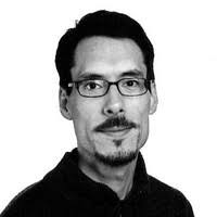 90+ "Russell (russ)" profiles