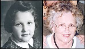 Norma LiVecchi Obituary (2009)