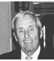 DAVID LUBRANO Obituary (2011)