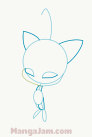 Jun 01, 2021 · to him, the action by the rastafarian parents is a good step stressing the law has taken its course. How To Draw Plagg Kwami From Miraculous Mangajam Com