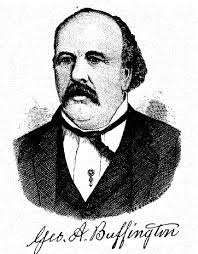 Eau Claire Co. WIGenWeb Project