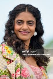 292 Kani Kusruti Photos & High Res Pictures