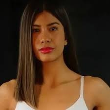 Kat Nelson vs. Michelle Mena, LeLeo Code