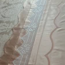 Pike Takimi Nevresim Nevresim Takimlari Nevresim Takimi