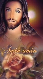 Omo this kind prayer 😂😂