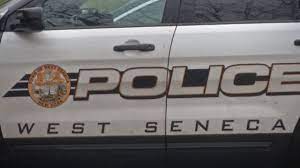 West Seneca Police Investigating Actions Of Officer Who Responded To Situation At Planned Parenthood News 4 Buffalo
