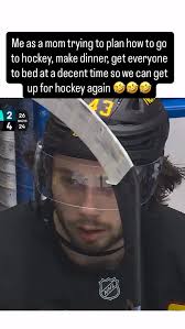 Quinn's back for part ✌️ Which player do you think would make the best  tutor?