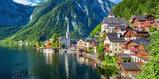 „pin on anja*rubik pinterest : Hallstatt Photography Professional Photographers For Hire