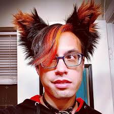 Stream Nick Johns-Cooper music