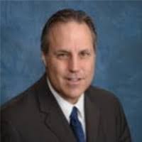 Ralph Fedele's Instagram, Twitter & Facebook