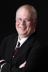 Technology and balloons helped Arkansas forecasters give advance warning of  March storms