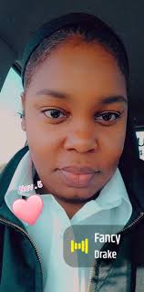 I can't stress about a b**** 'cause Imma timid soul. 💯💯💯, MY BEAUTIFUL  BABY BOY (neph-son King Congo) 💖💖💖 , #MustLoveDogs, FOLLOW  @povthirtythree