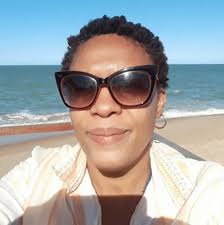 Agente do IBGE dada como desaparecida é achada viva em hospital do RJ