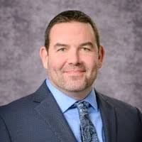 Bob Renner Email & Phone Number