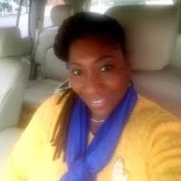 Nicole Bivins's Instagram, Twitter & Facebook