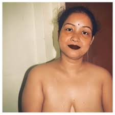 𝑃𝑎𝑑𝑚𝑎𝑗𝑎 𝑔𝑜𝑔𝑜𝑖 on X: NewProfilePic t.cog1O3GPwijO  X